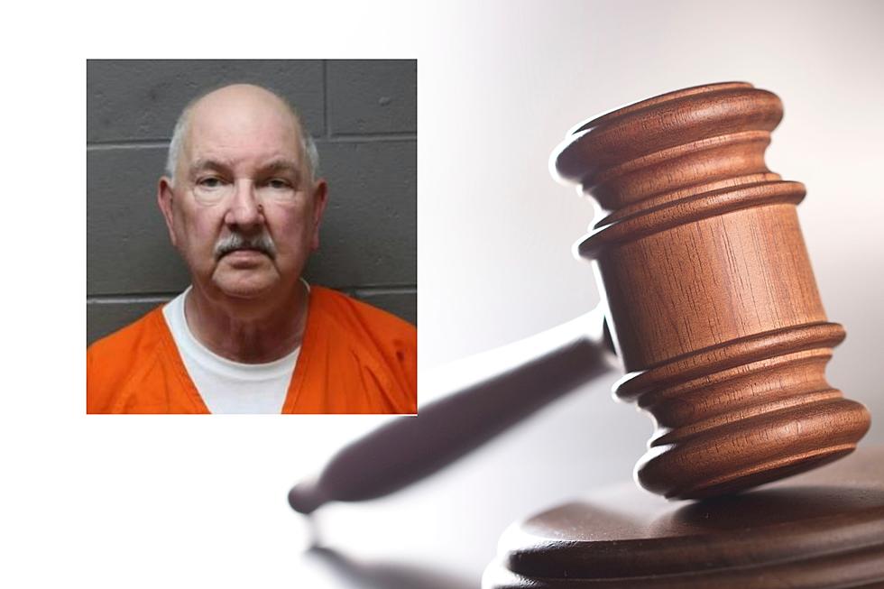 Former Somers Point OEM official pleads guilty to child porn