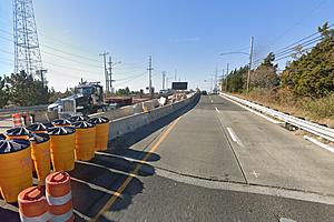 30-minute closures planned for busy Route 30 bridge in/out of...