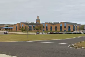 Atlantic City Schools Are Not Following NJ Child Abuse laws