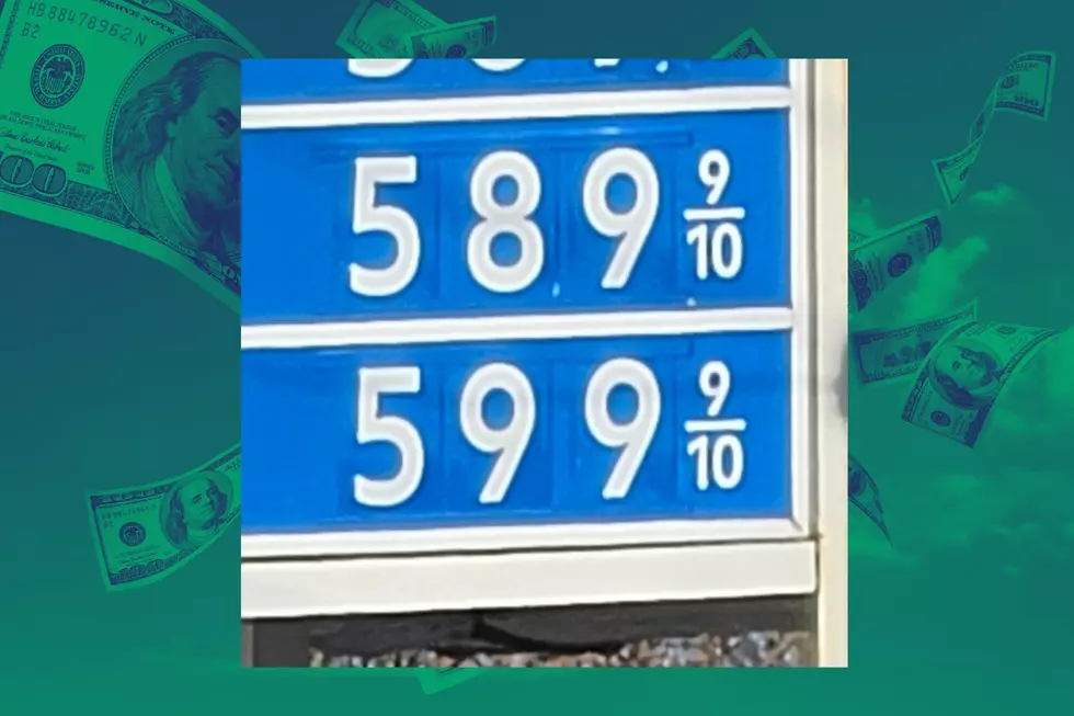 NJ gas station selling $6 fuel loses its national branding