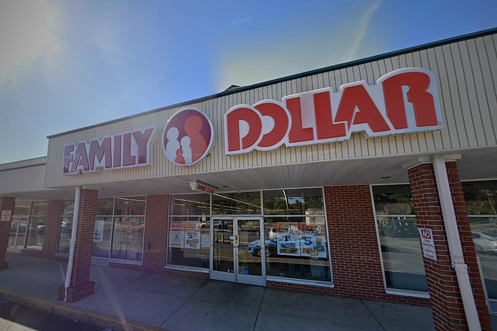 With 75+ NJ locations, 970 Family Dollar stores closing: report