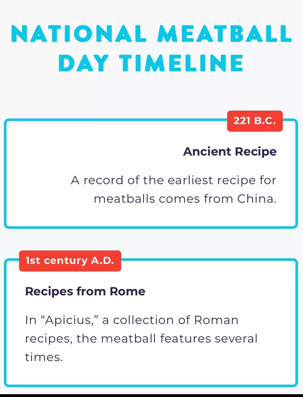 NatuonalToday.com