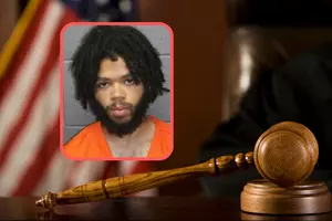 Atlantic City teen gets lighter prison sentence for gun