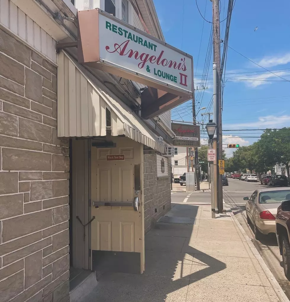 Angeloni’s II Restaurant and Lounge photo.