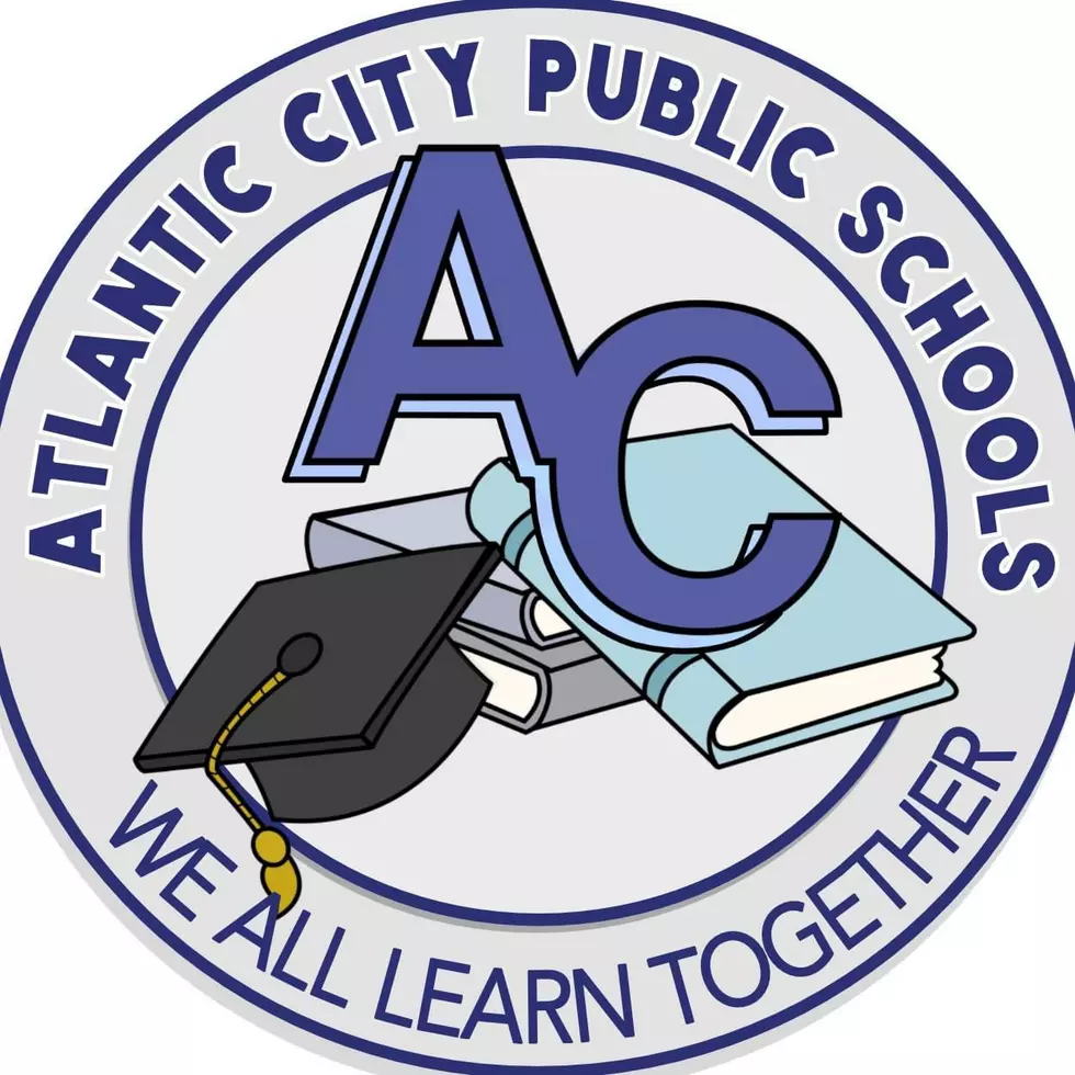 Atlantic City Education Boss ‘Sells Out’ for Criminally Charged Supt.