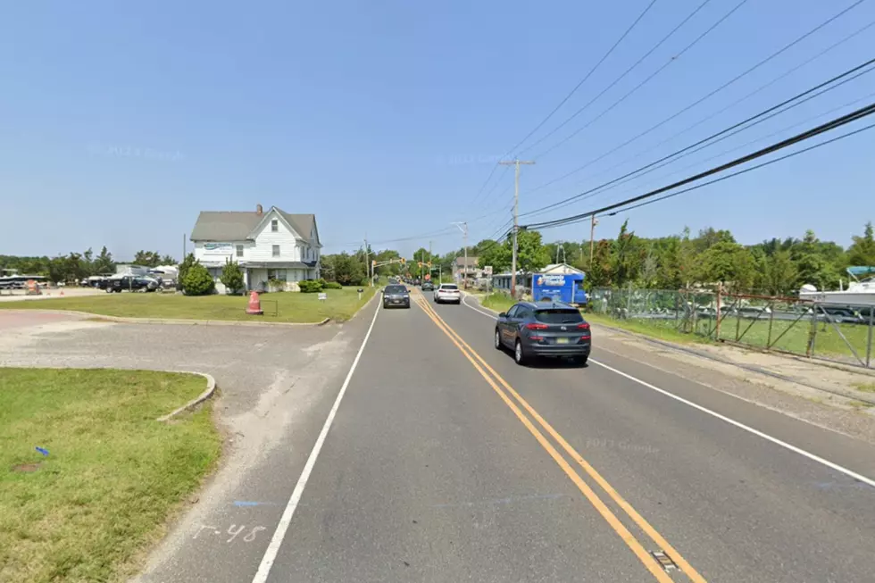 Teen remains hospitalized following &#8216;Unfortunate accident&#8217; in Egg Harbor Twp., NJ