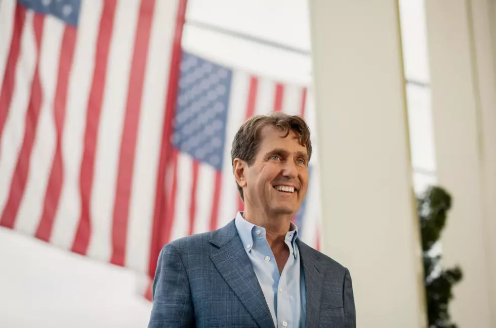 Cape May, NJ Hotelier Curtis Bashaw Wins Election: Here’s How
