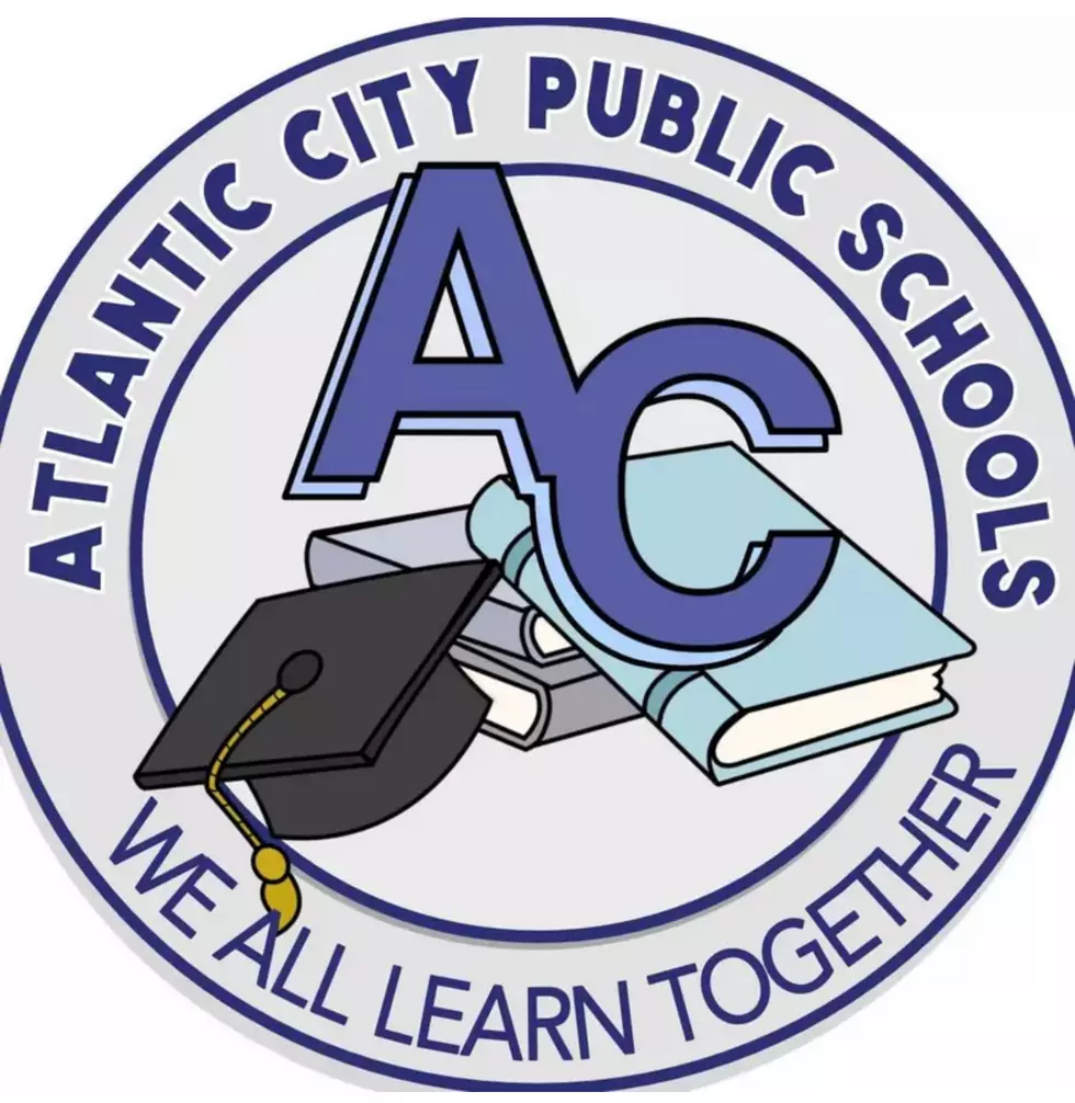 Big Loss for Atlantic City, NJ, Teachers: A Nightmare Has Arrived