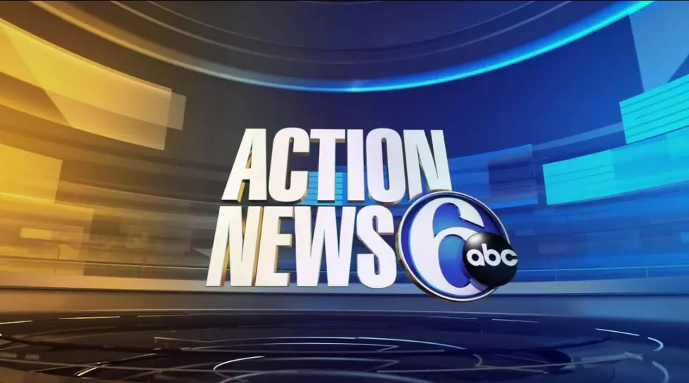 Philadelphia Action News TV Iconic Reporter is Now a Professor