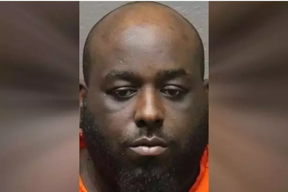 Kayan Frazier (Atlantic County Prosecutor's Office photo)