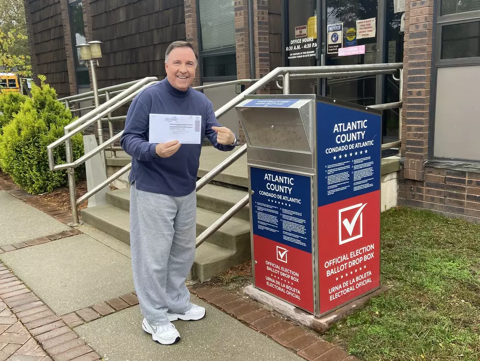11 People are Running for New Jersey Governor: Only 3 to Watch