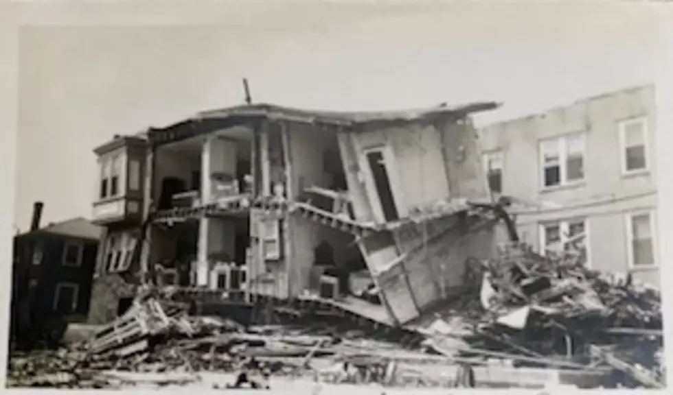Thomas Brown photos. Harry Hurley has permission from Joyce Smith to publish.