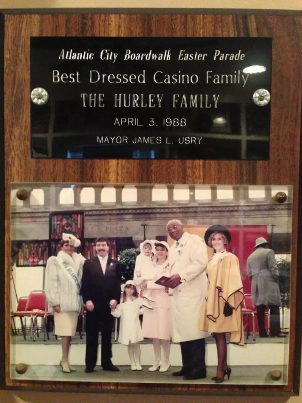 attachment-IMG_3533