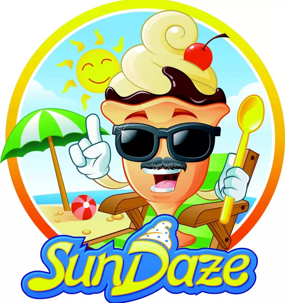 SunDaze Ice Cream and Dessert Parlor photos.