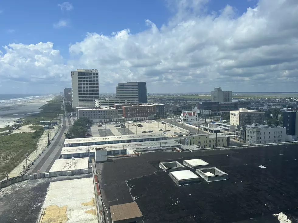 Atlantic City, NJ, Residents Will State Objections at Council Meeting