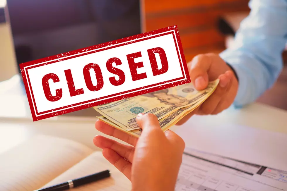 Major national bank closing more branches in New Jersey