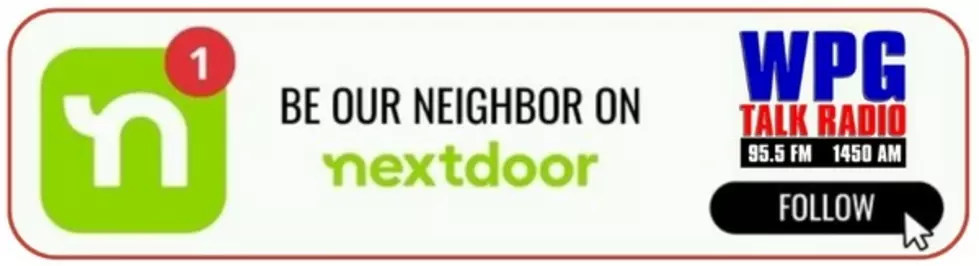 attachment-nextdoor-nj1015
