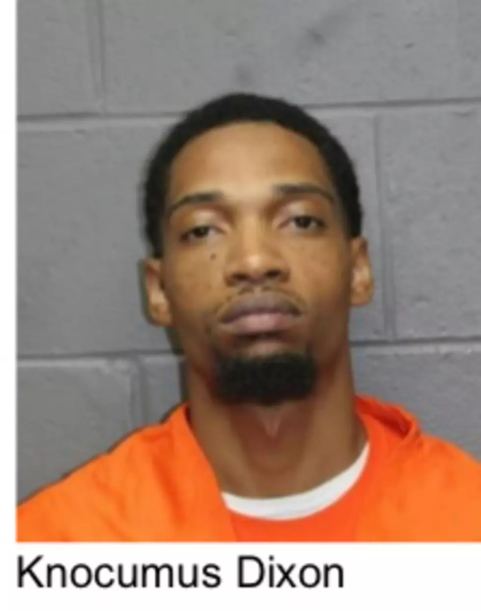 Atlantic County Prosecutor’s Office photo.