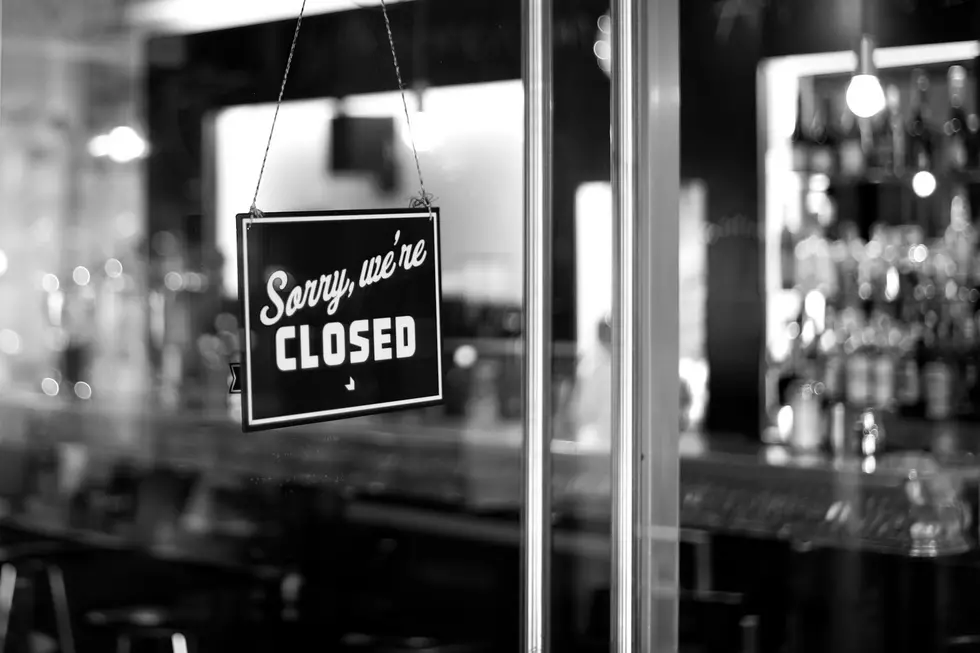 Sad Farewell: These Beloved NJ Restaurants Didn’t Survive