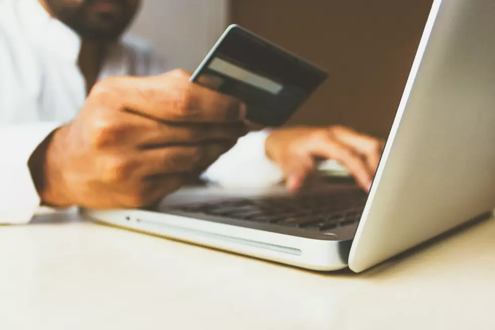 Scammers Targeting People in NJ Love These Weak PIN Numbers, Passwords
