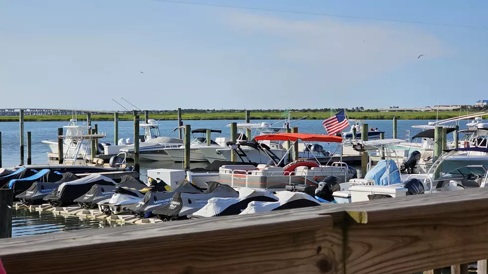 30 Best Waterfront Restaurants in NJ to Visit in Summer 2025