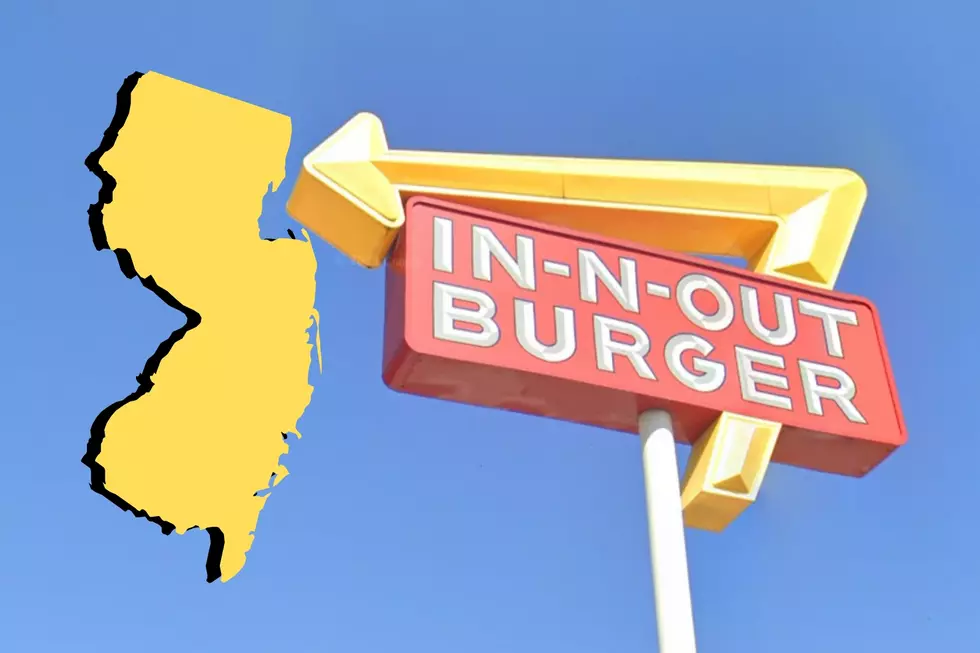 How Far You’ll Have to Drive from NJ to Visit These Popular Restaurants