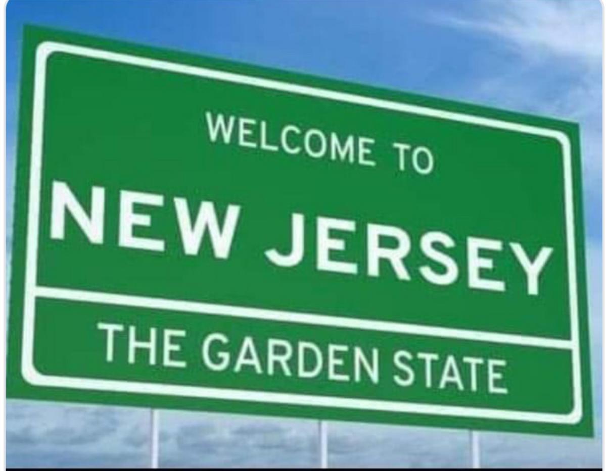 I’m Sick & Tired Of These New Jersey Gubernatorial Polls: Op Ed