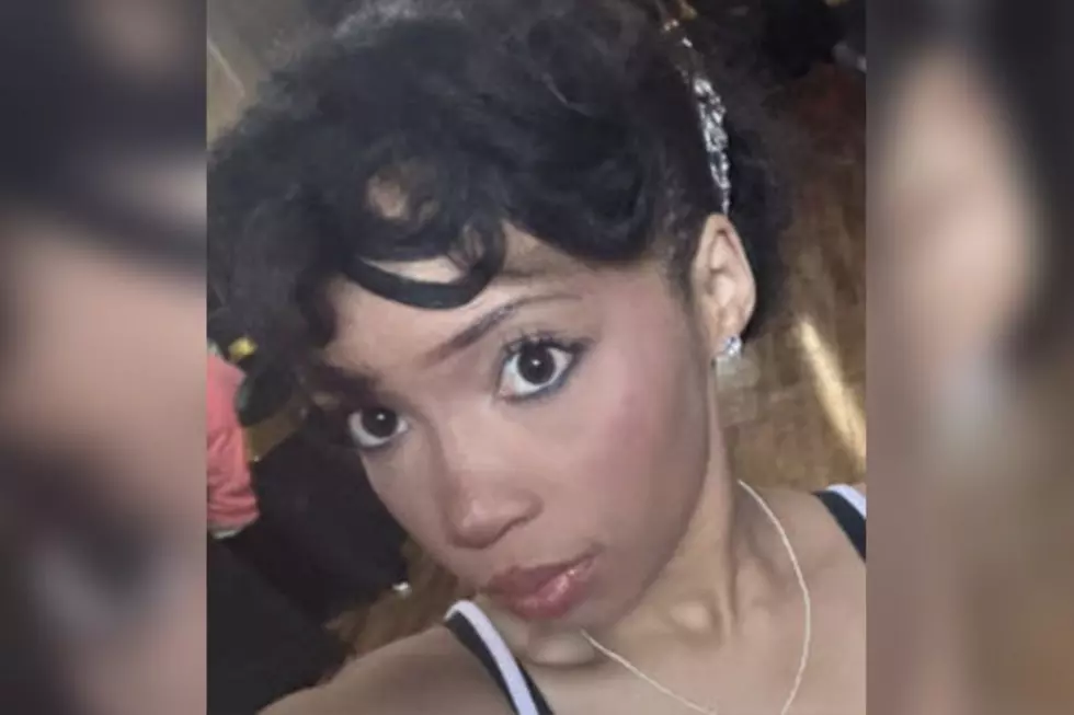 Leah Denny - Photo: Philadelphia Police Department