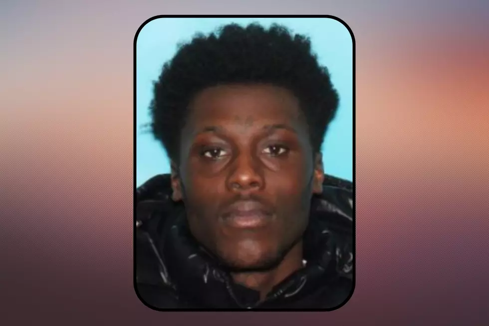 Sheldon Ward of Atlantic City NJ - Photo: Atlantic County Prosecutor's Office / Canva