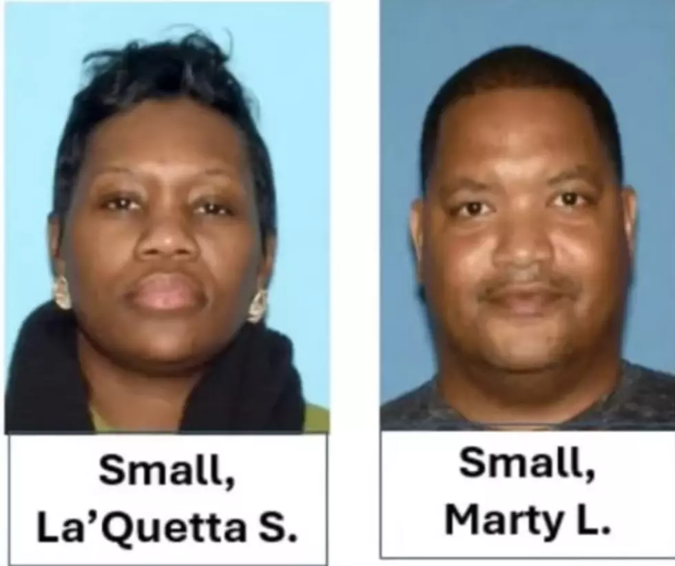 Atlantic City & State of NJ Are Violating The Law? School Superintendent