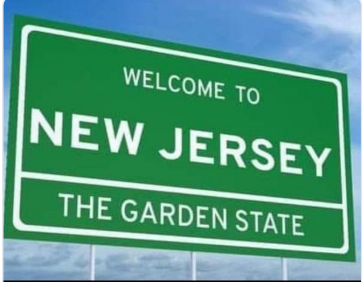 Ciattarelli Campaign Did Not Doxx Sherrill In NJ Governor’s Race