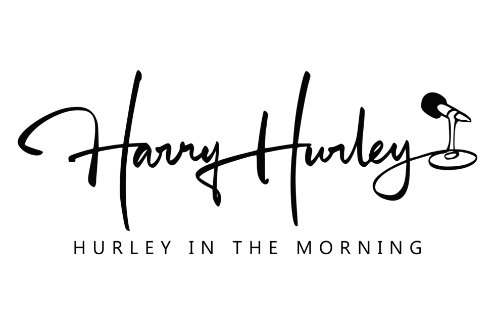 Don & Harry Hurley photo.