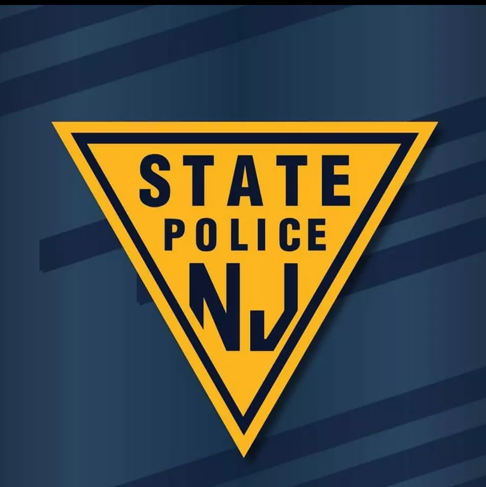 New Jersey State Police photo.