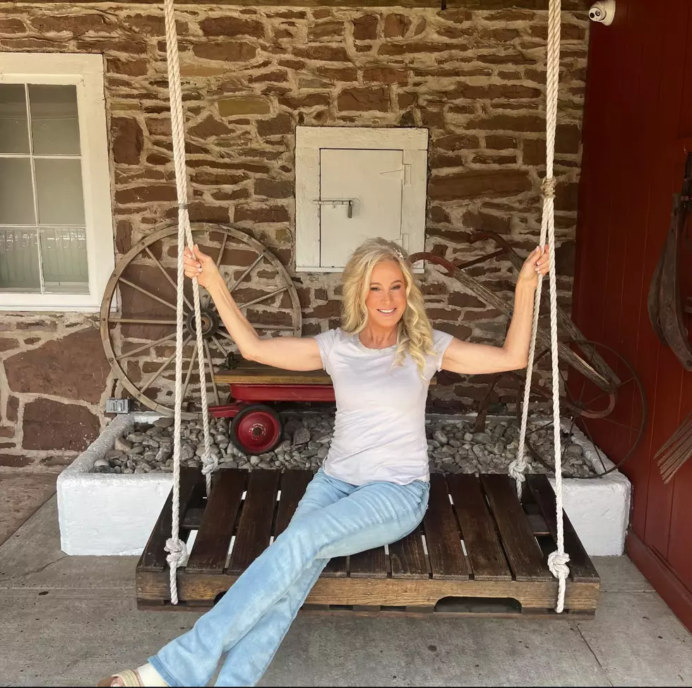 Lisa Klassman photo.