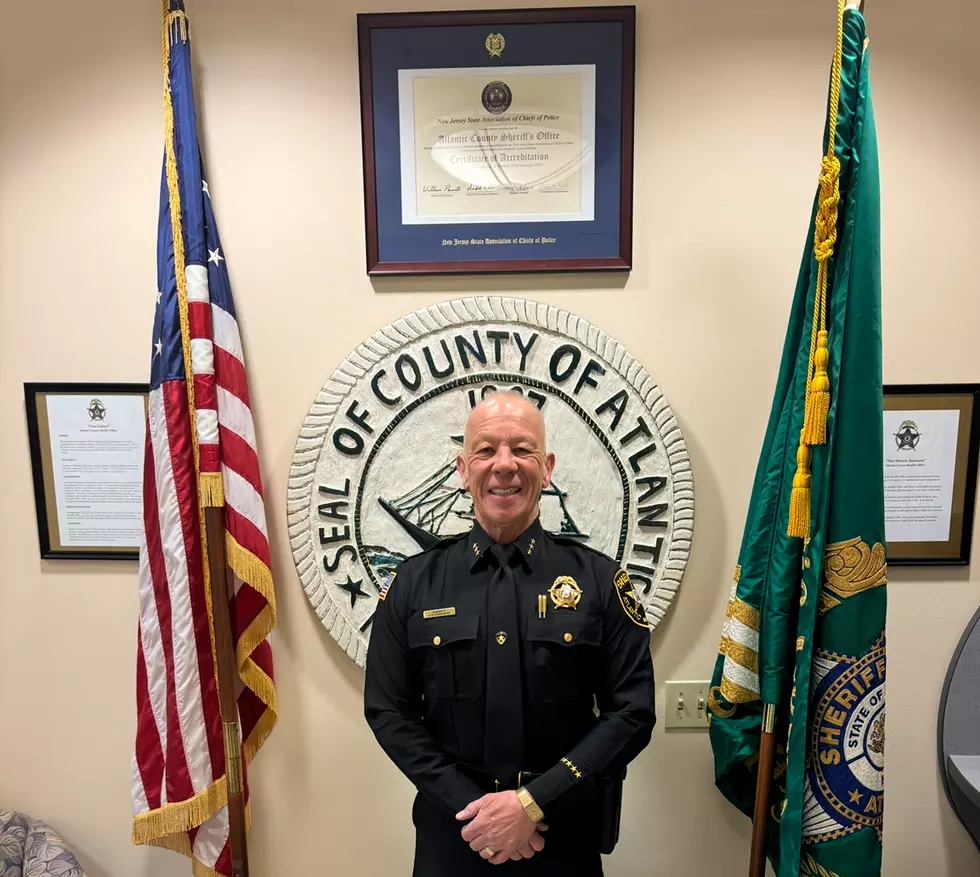 Atlantic County Sheriff’s Department photo.