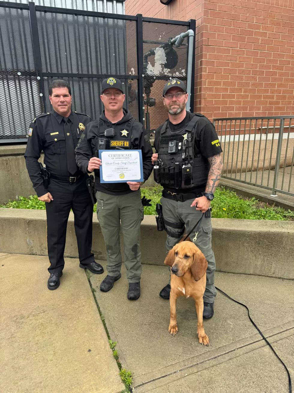 Atlantic County Sheriff’s Department photo.