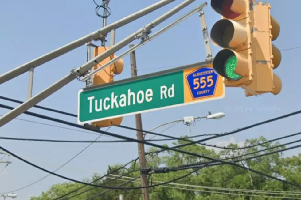 65-year-old Williamstown Man Killed in Monroe Twp. Crash