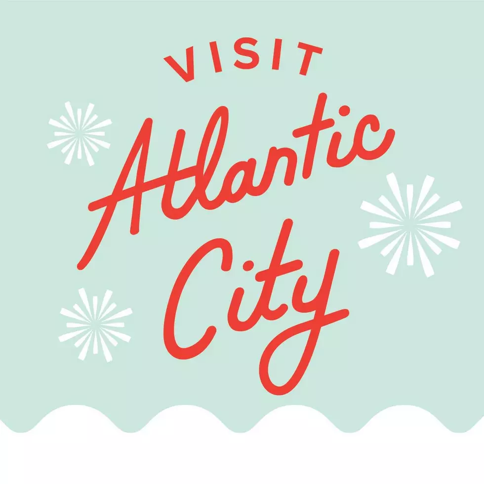Visit Atlantic City photo.