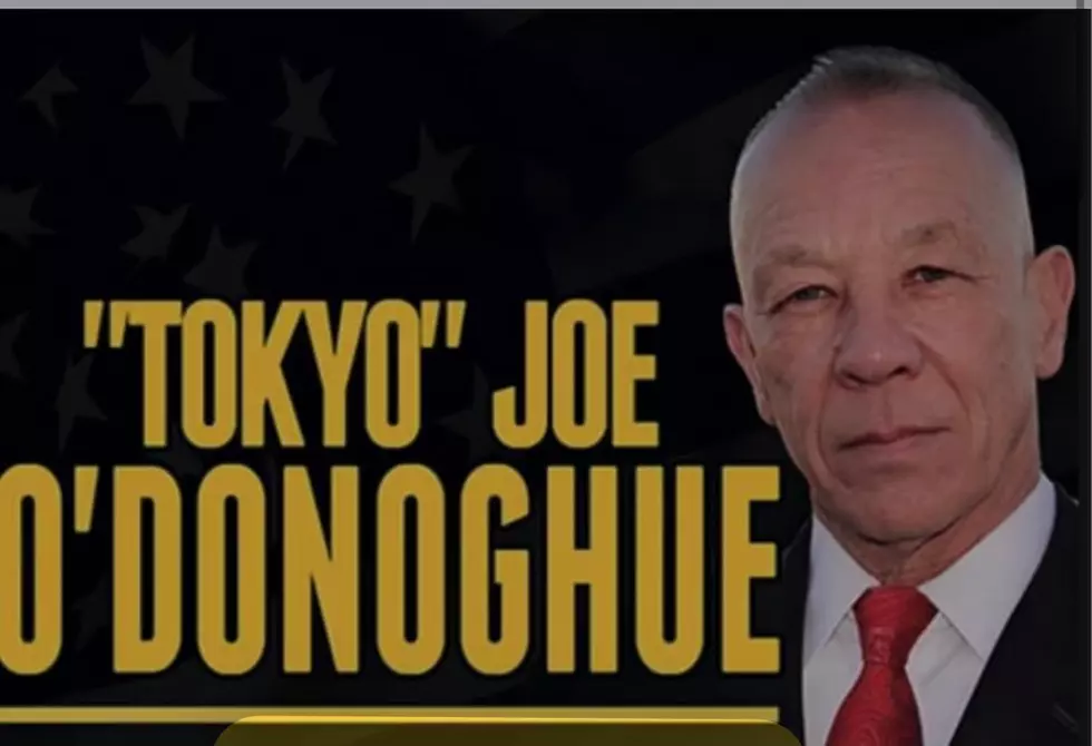 Joe O’Donoghue photo.