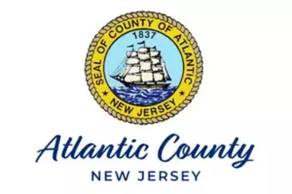 Atlantic County photos.