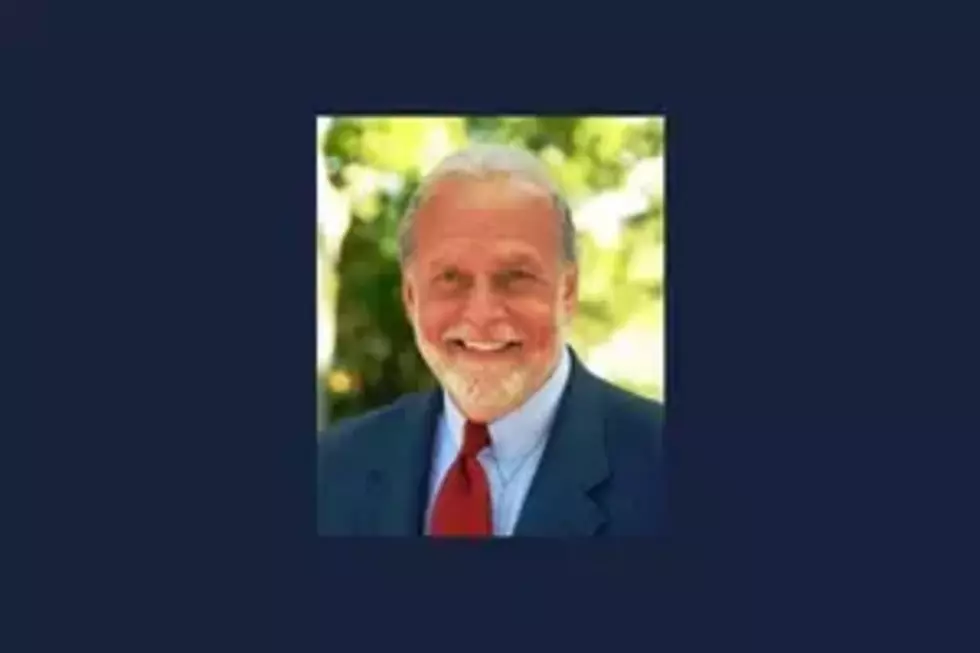 Atlantic County, NJ Executive Wants All 21 Counties To Pay For Casinos