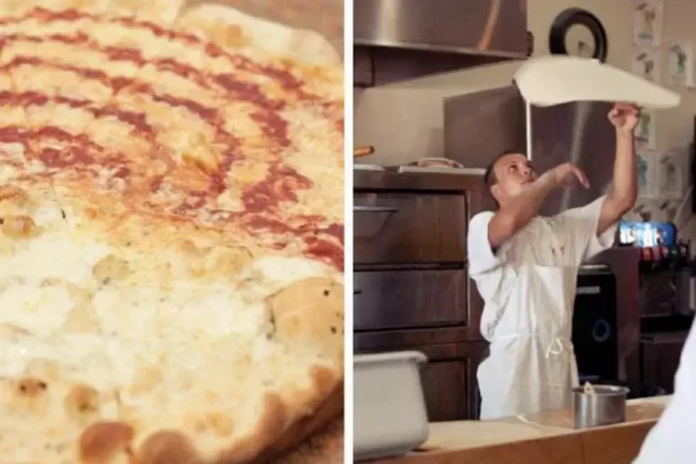 Prep's Pizza via Facebook.