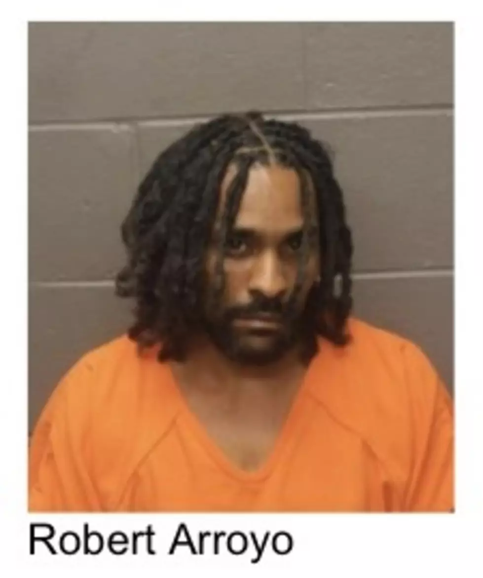 Atlantic County Prosecutor’s Office photo.