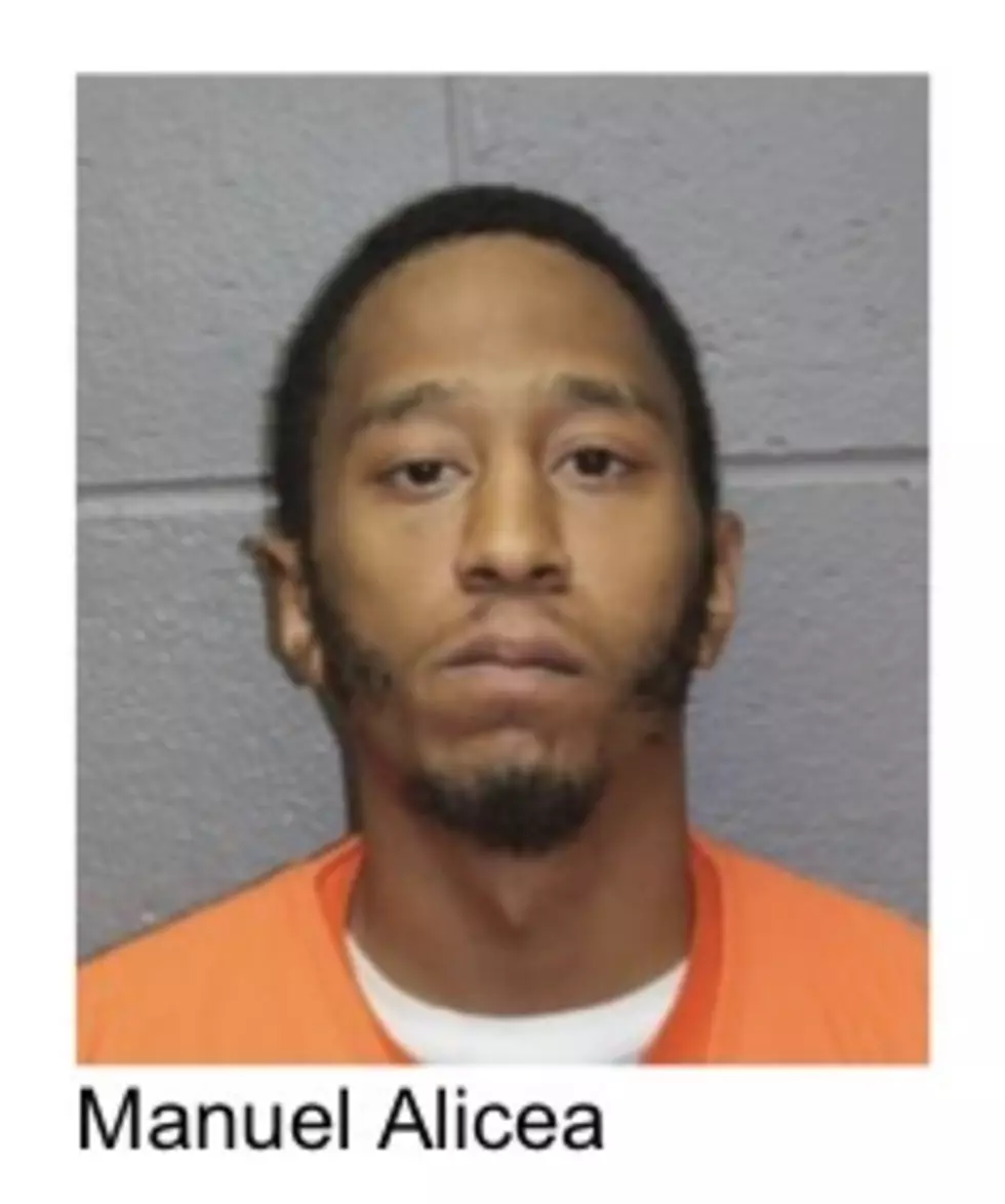 Atlantic County Prosecutor’s Office photo .