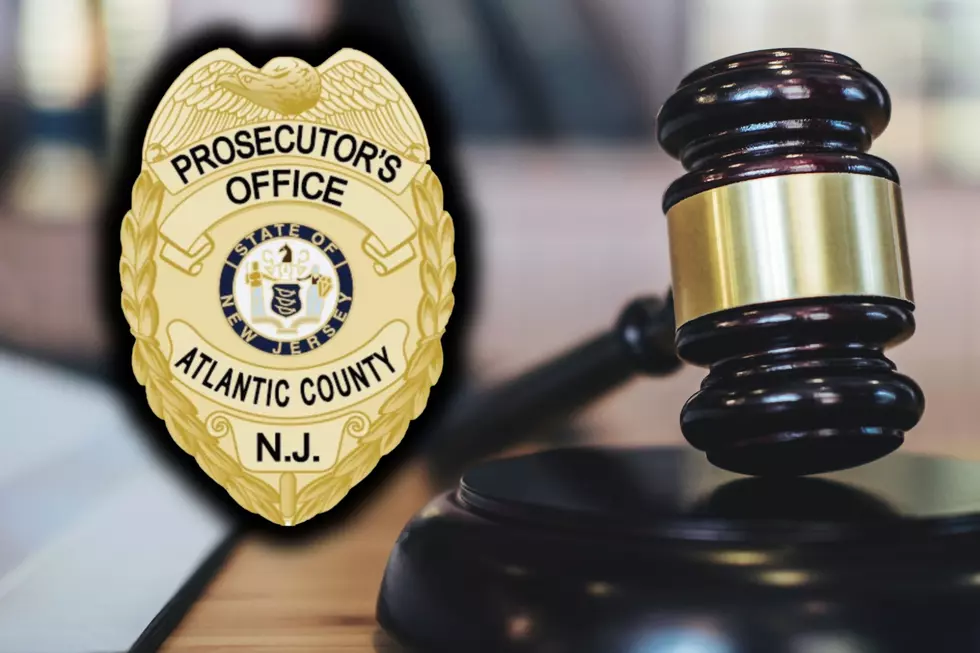 Atlantic County Prosecutor’s Office photo.
