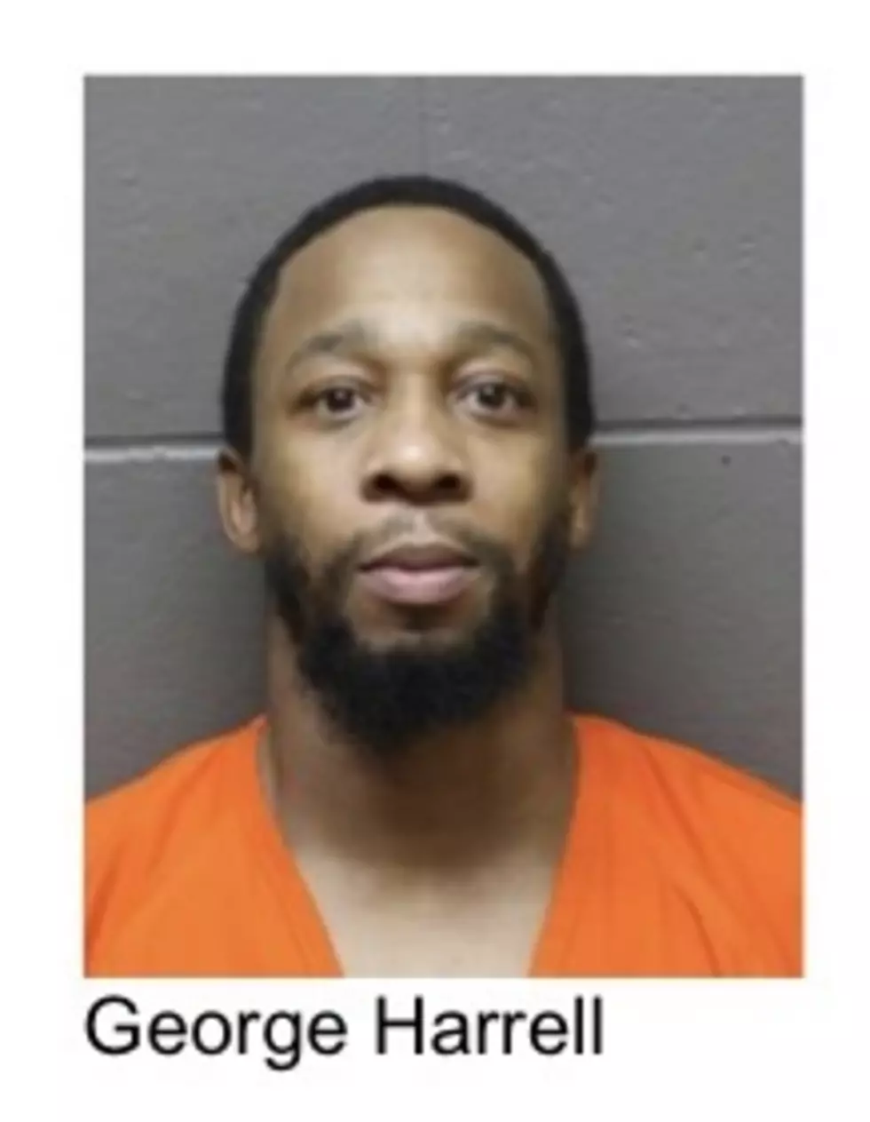 Atlantic County Prosecutor’s Office photo.