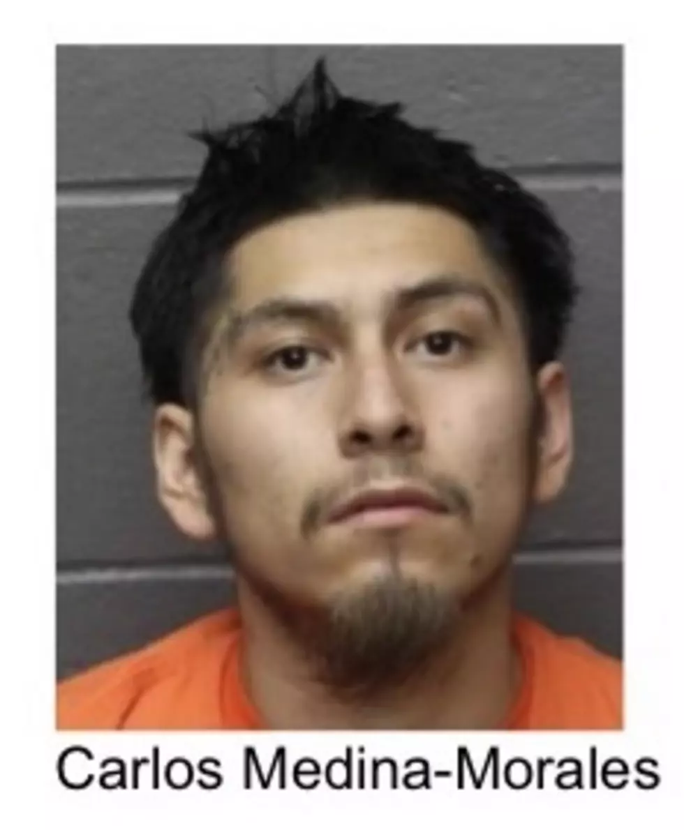 Atlantic County Prosecutor’s Office photo.