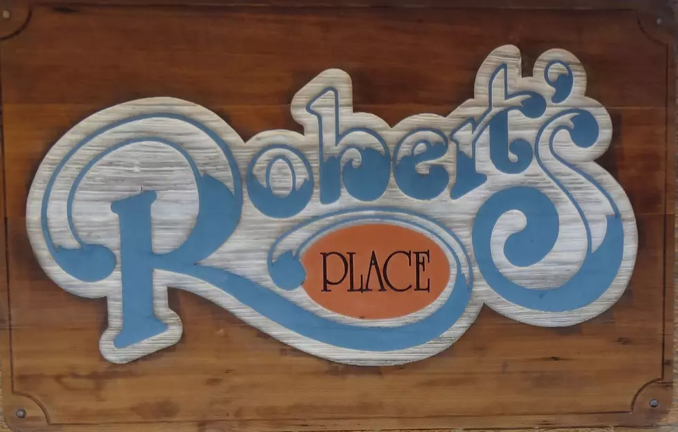 Robert&CloseCurlyQuote;s Place photo.