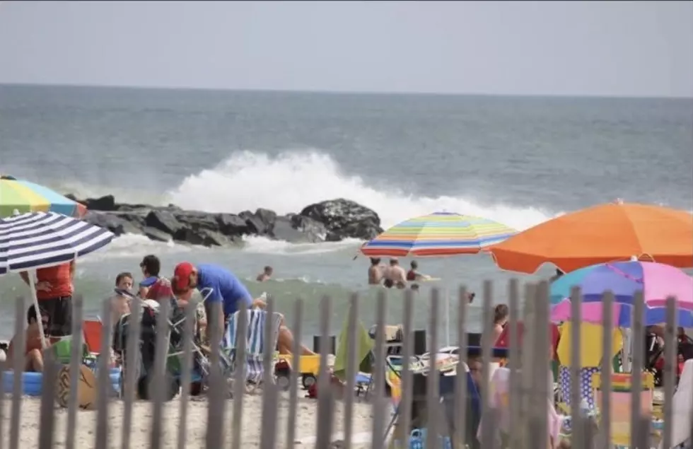 Cape May Live photo.