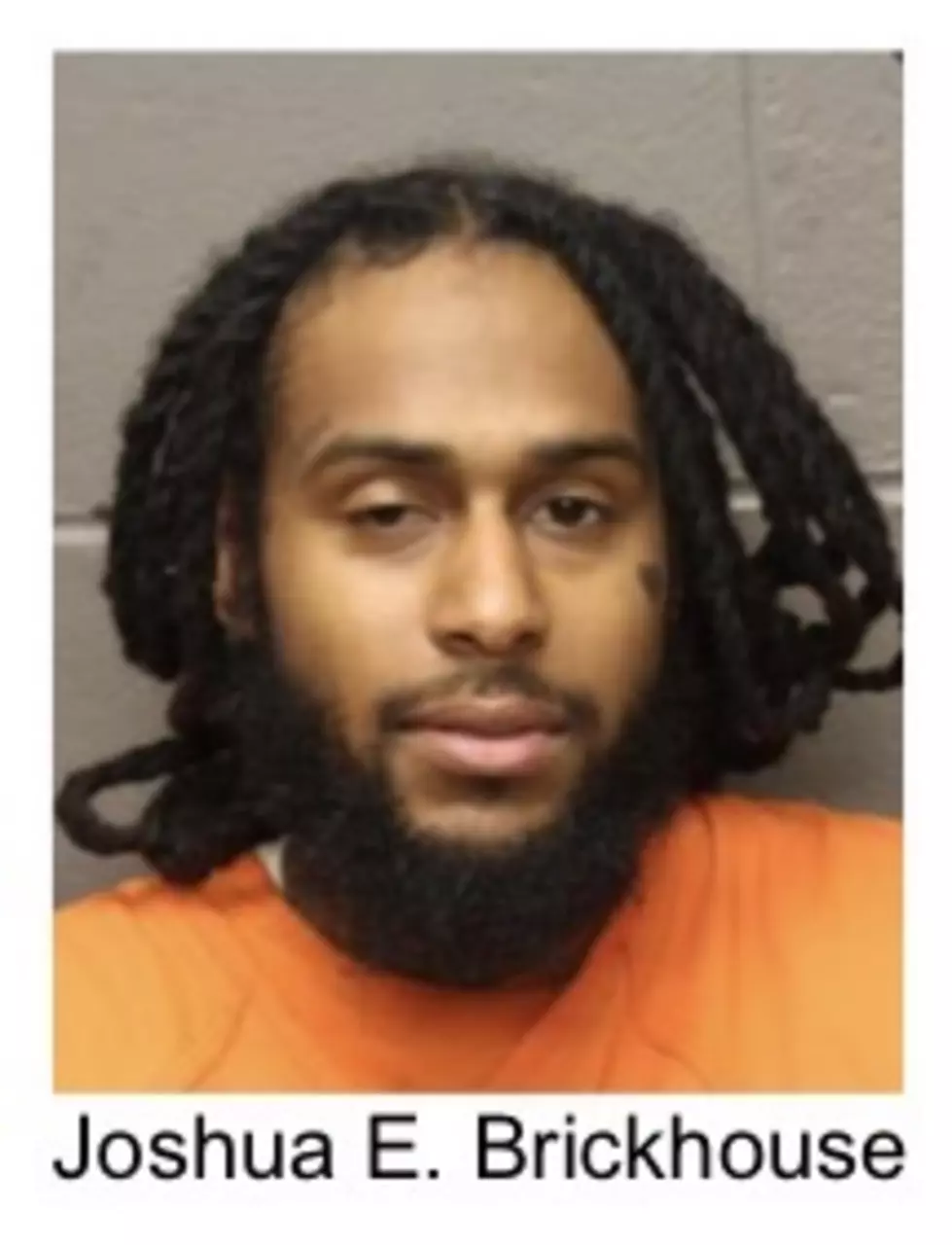 Atlantic County Prosecutor’s Office photo.